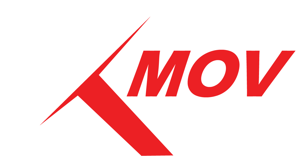 xmov logo